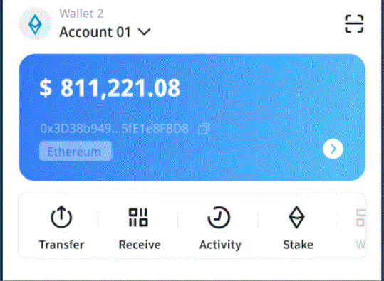 广西文博文创“抱团”imToken钱包下载成长