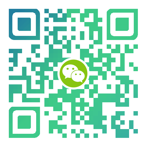 imToken download _Restore wallet from mnemonic phrase imToken